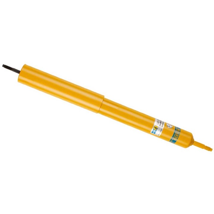 Front gas shock absorber Bilstein B6 4600 Lift 0"