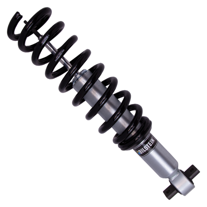 Front suspension kit B8 6112 for the F150 | Szekla4x4