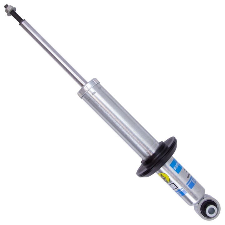 Rear gas shock absorber Snap Ring Coilover for the Suburban