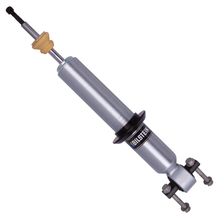 Front suspension kit B8 6112 for the F150 | Szekla4x4
