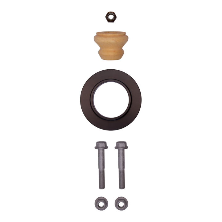 Front suspension kit B8 6112 for the F150 | Szekla4x4