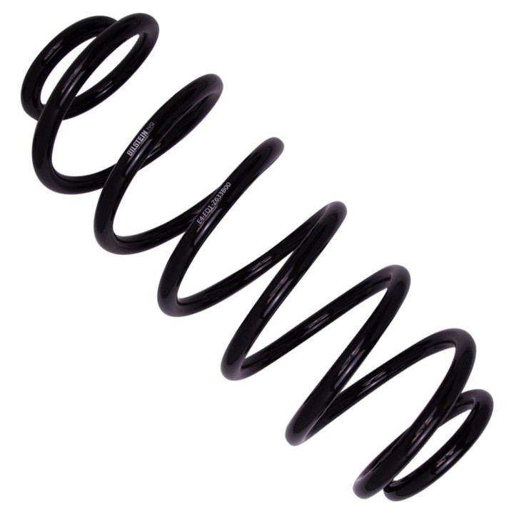Suspension kit B8 5100 Bilstein lift 0,75-2,5" | Szekla4x4