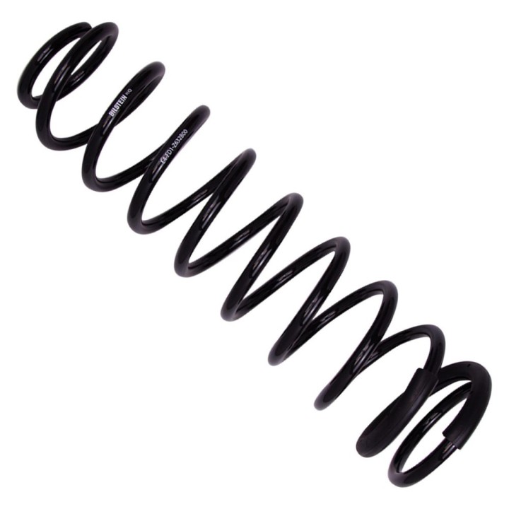 Suspension kit B8 5100 Bilstein lift 0,75-2,5" | Szekla4x4