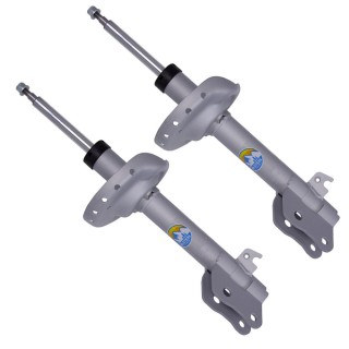 Suspension kit B8 5100 Terrasport Bilstein Lift 1,5" - view 2