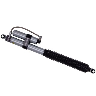 Rear gas shock absorber Bilstein lift 3-4,5" | Szekla4x4