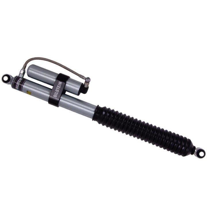 Rear gas shock absorber Bilstein lift 3-4,5" | Szekla4x4