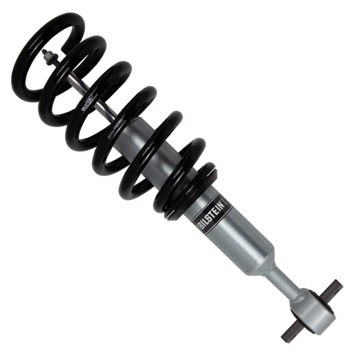 Front suspension kit B8 6112 for the Sierra 1500 | Szekla4x4