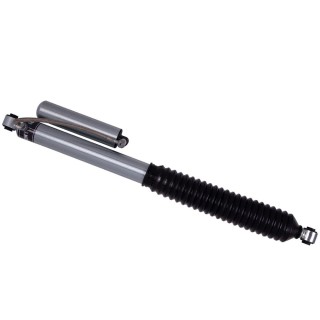 Rear gas shock absorber Bilstein lift 3-4,5" | Szekla4x4