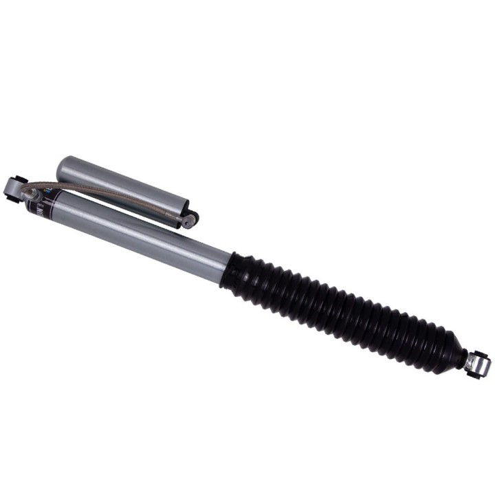 Rear gas shock absorber Bilstein lift 3-4,5" | Szekla4x4