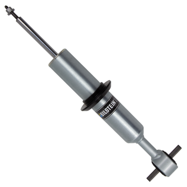 Front suspension kit B8 6112 for the Sierra 1500 | Szekla4x4
