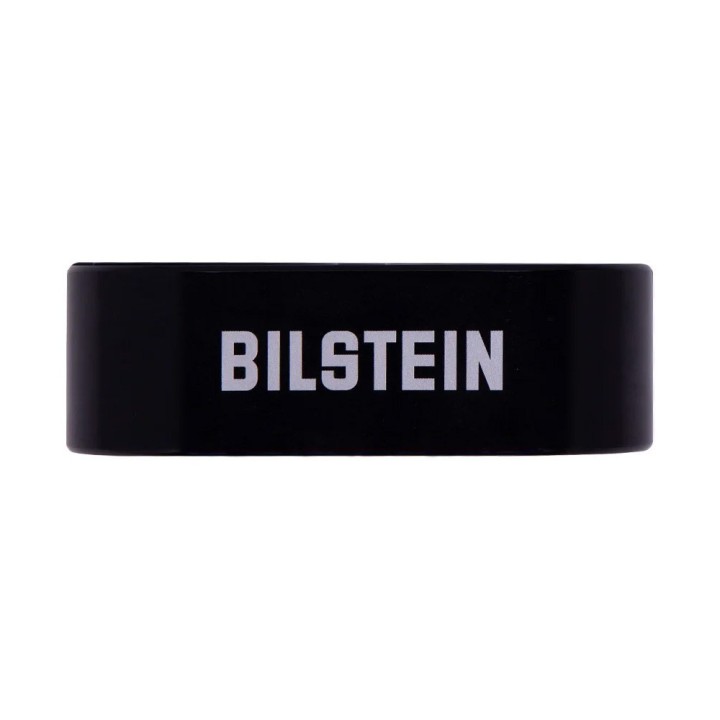 Rear gas shock absorber Bilstein lift 3-4,5" | Szekla4x4