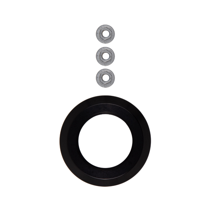Front suspension kit B8 6112 for the Sierra 1500 | Szekla4x4