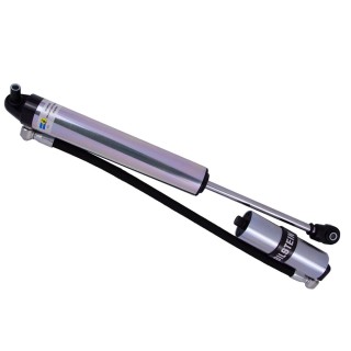 Front gas shock absorber left Bilstein lift 3-4,5"