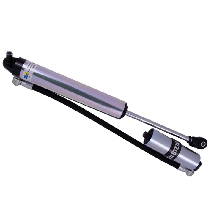 Amortyzator gazowy lewy przód Bilstein B8 8100 Reservoir Lift 3-4,5"