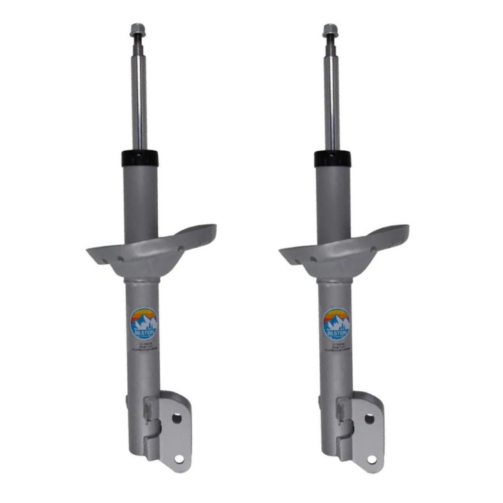 Suspension kit B8 5100 Terrasport Bilstein Lift 1,5" - view 3
