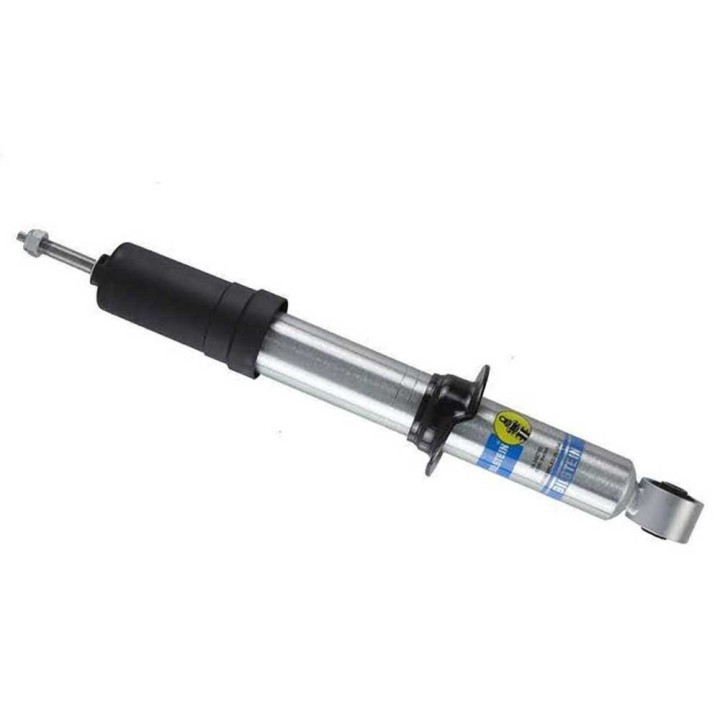 Front adjustable gas shock absorber Coilover for the 4Runner