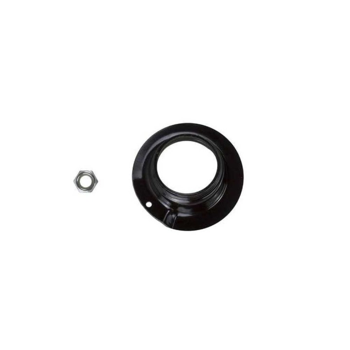 Front adjustable gas shock absorber Coilover for the 4Runner