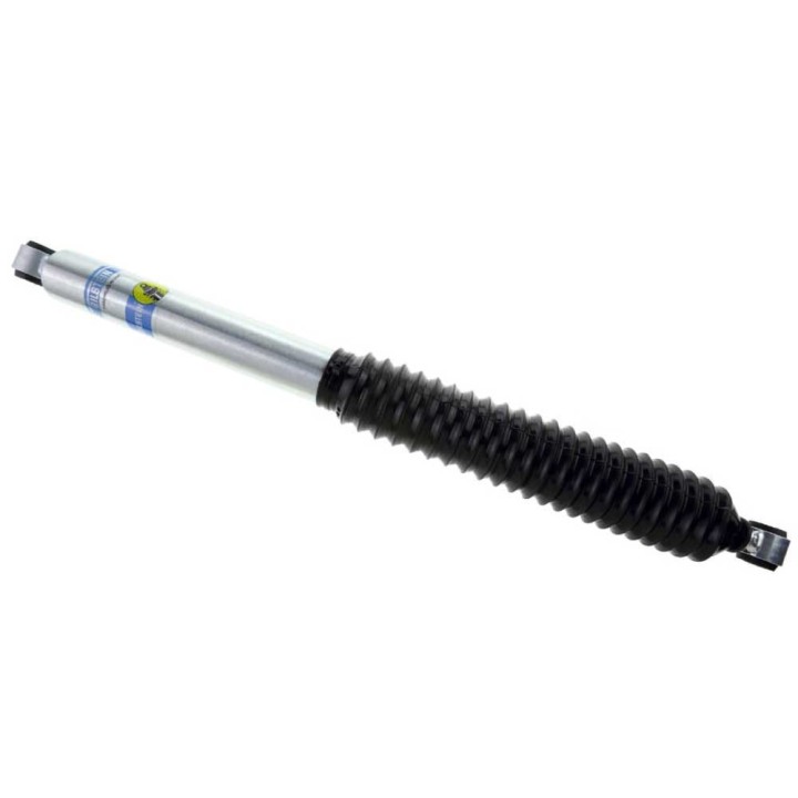 Rear gas shock absorber Bilstein B8 5125 Lift 6-7"