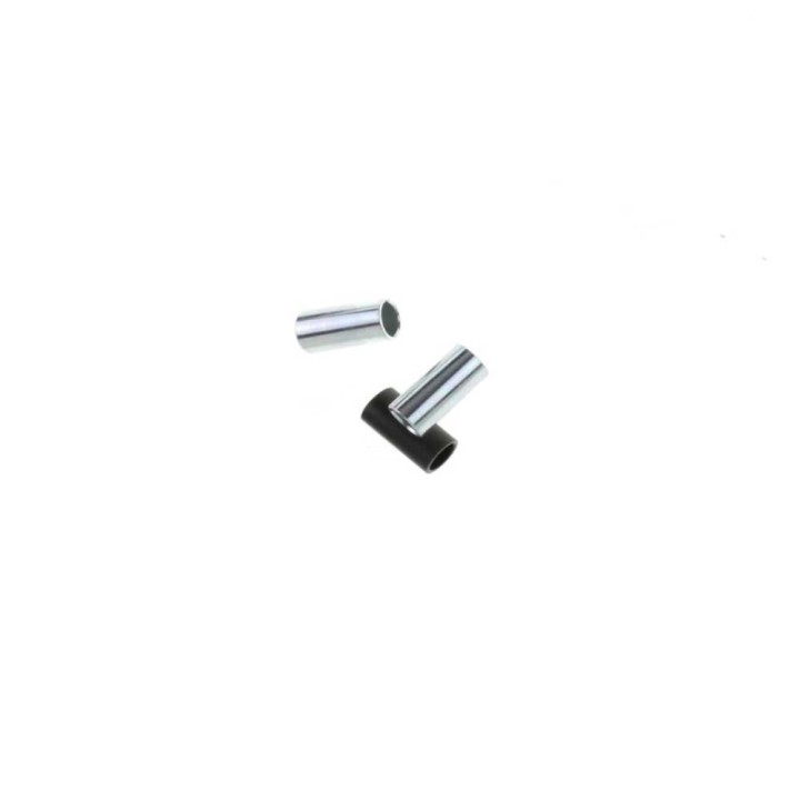 Rear gas shock absorber Bilstein B8 5125 Lift 6-7" - view 3