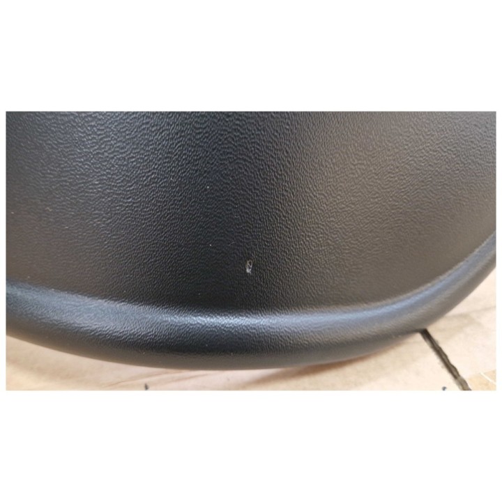 Front and rear fender flares Husky Liners Pocket Style - view 3