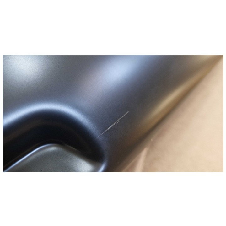 Front and rear fender flares Husky Liners Pocket Style - view 7