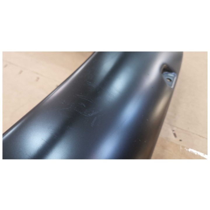 Front and rear fender flares Husky Liners Pocket Style - view 9