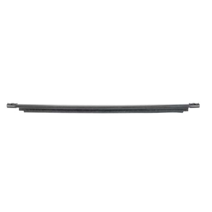 Rear tailgate bar for the Wrangler JL 2 Drzwi | Szekla4x4
