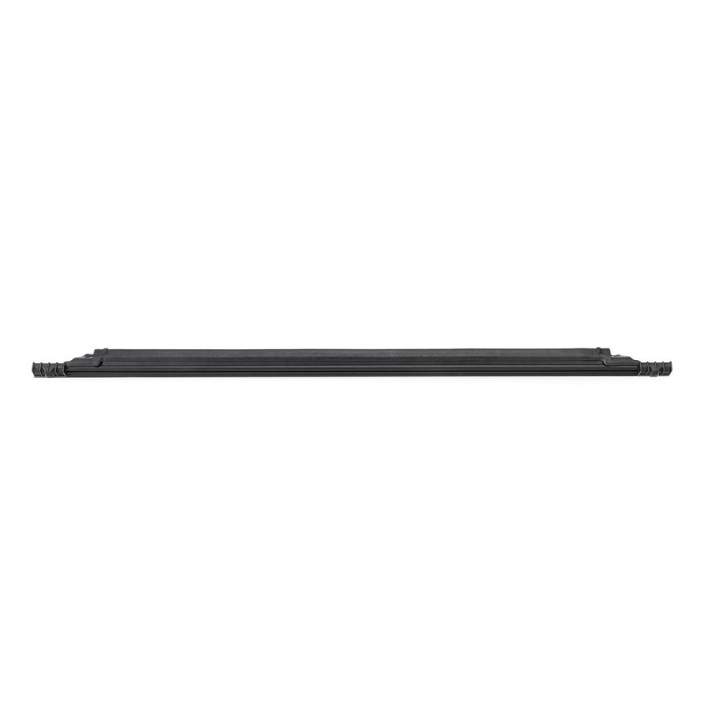 Rear tailgate bar for the Wrangler JL 2 Drzwi | Szekla4x4