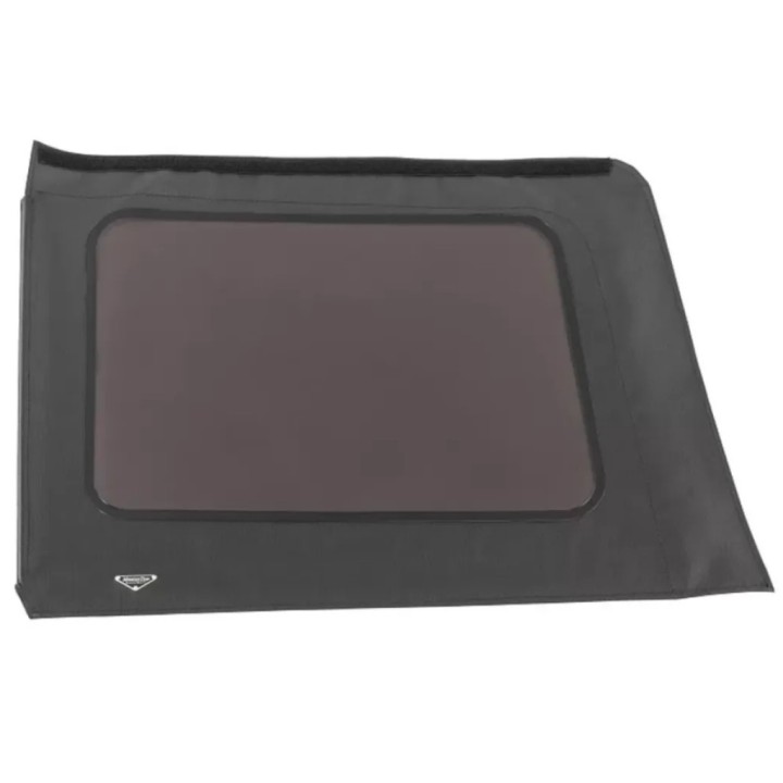 Window kit for the Wrangler JK 2 Drzwi | Szekla4x4