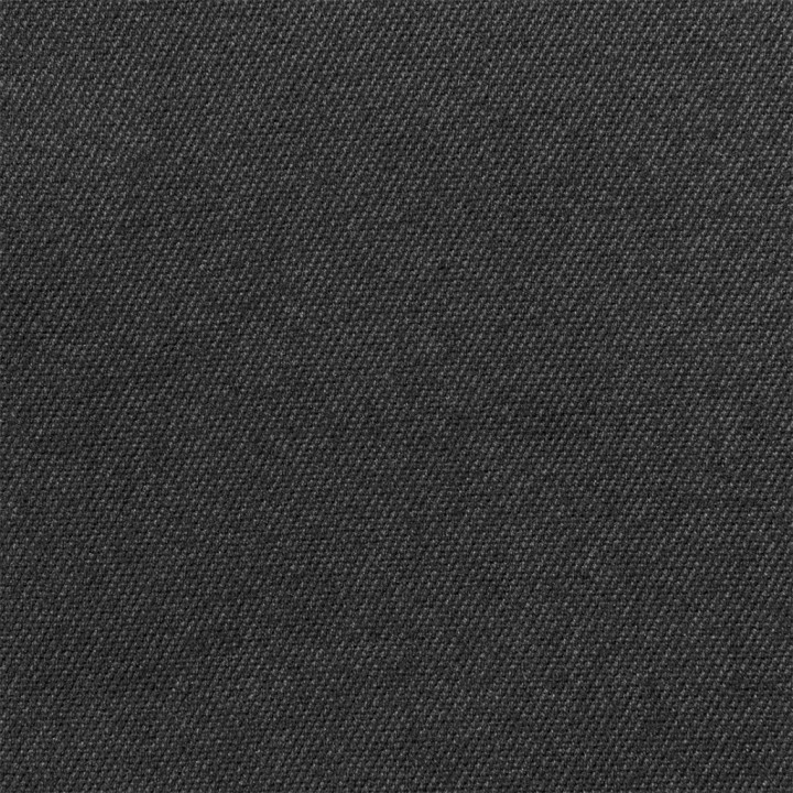 Rear quarter window, driver side MasterTop | Szekla4x4