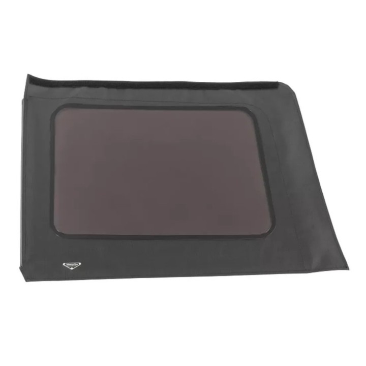 Window kit for the Wrangler JK 4 Drzwi | Szekla4x4