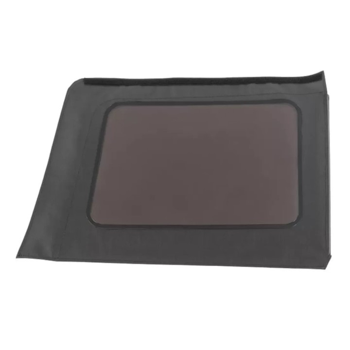 Window kit for the Wrangler JK 4 Drzwi | Szekla4x4