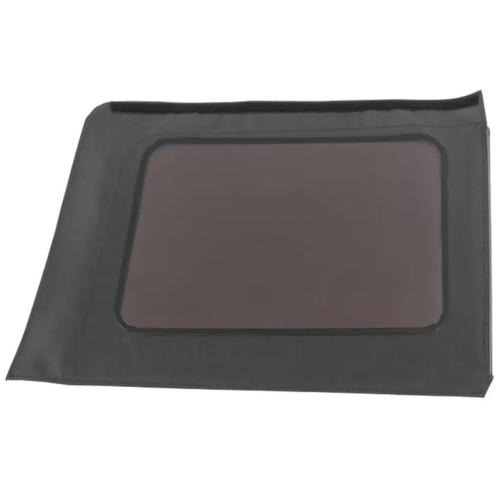 Window kit for the Wrangler JK 4 Drzwi | Szekla4x4