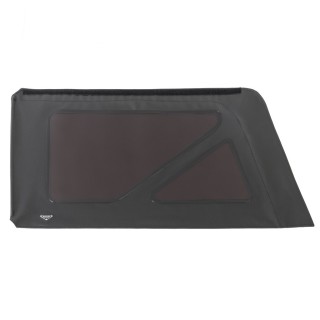Rear side window kit for the Wrangler JK 2 Drzwi | Szekla4x4