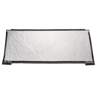 Mesh Trail Screens for the Wrangler JL 2 Drzwi | Szekla4x4