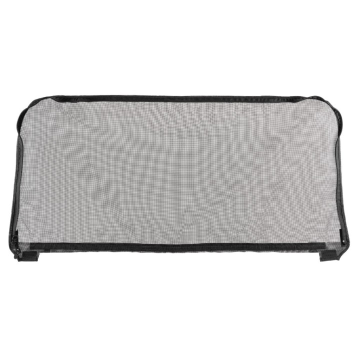 Mesh Trail Screens for the Wrangler JK 4 Drzwi | Szekla4x4