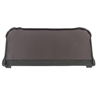 Rear window for the Wrangler JK 2 Drzwi | Szekla4x4
