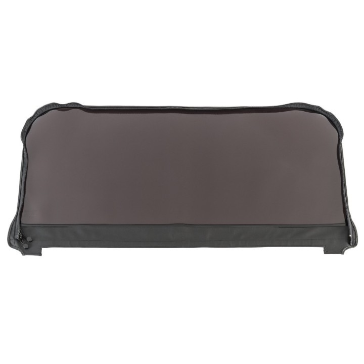 Rear window for the Wrangler JK 2 Drzwi | Szekla4x4