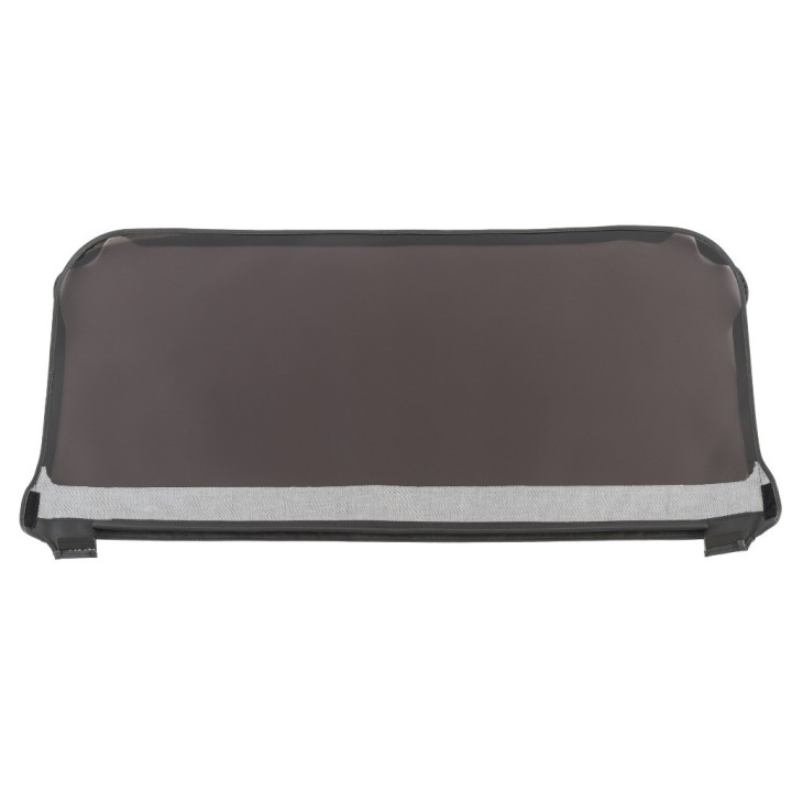 Rear window for the Wrangler JK 2 Drzwi | Szekla4x4