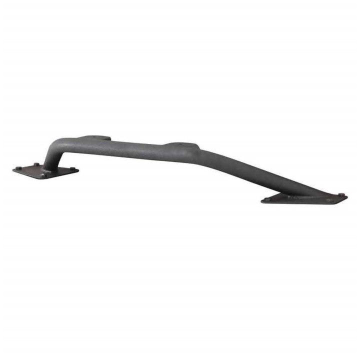 Bull bar for XRC front bumper Smittybilt | Szekla4x4