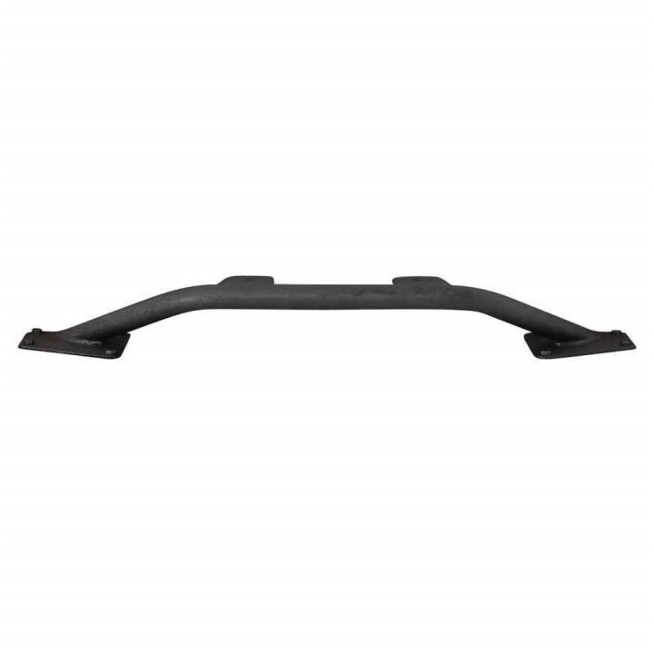 Bull bar for XRC front bumper Smittybilt | Szekla4x4