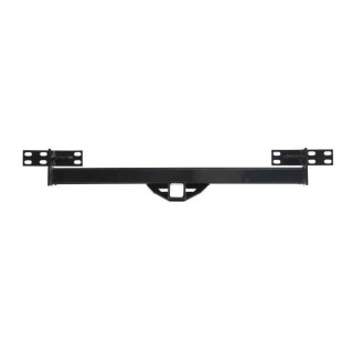 Receiver hitch 2" Smittybilt - view 2