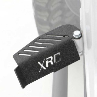 XRC foot peg Smittybilt