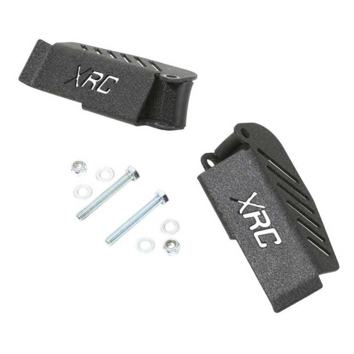 XRC foot peg for the Wrangler LJ | Szekla4x4, Warsaw