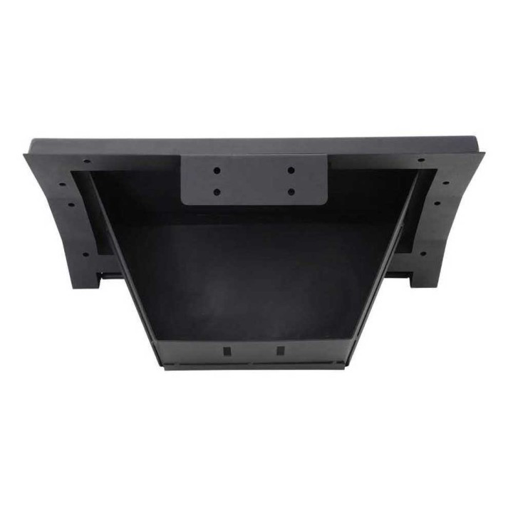 Steel lock box Smittybilt - view 7