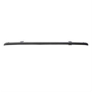 Soft top windshield header channel Smittybilt | Szekla4x4