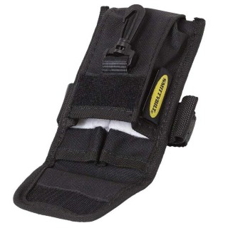 Universal holder pouch Smittybilt