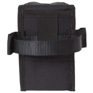 Universal holder pouch Smittybilt - view 2