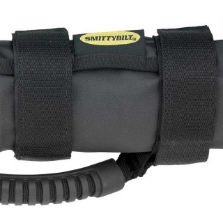 Grab handles Extreme Sport Smittybilt - view 2