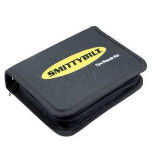 Off-road tyre repair kit Smittybilt - view 2